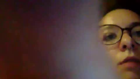 Snapshot of patricktwinslutgirl chatting on June 2026 10:45:02 PM LiaSweetX online show from June 2026 10:45:02 PM