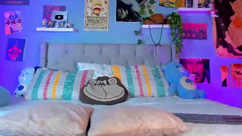 Patrick online show from June 2026 09:09:02 AM