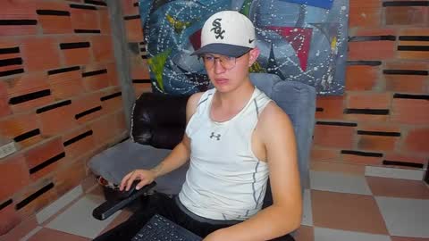 .... online show from February 2025 09:18:02 PM