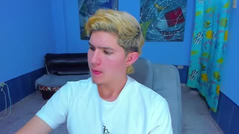 .... online show from September 2025 07:10:01 AM