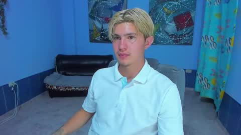 .... online show from October 2025 03:28:02 AM