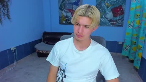 .... online show from October 2025 08:13:02 PM