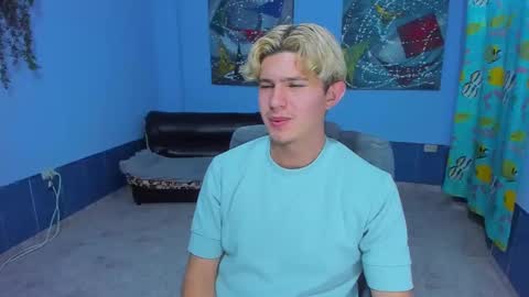 .... online show from November 2025 04:36:01 AM