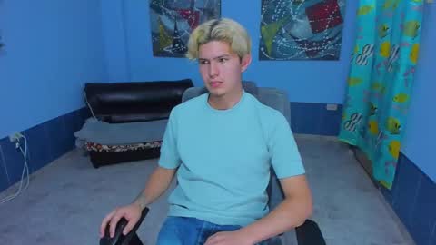 .... online show from November 2025 08:02:02 AM