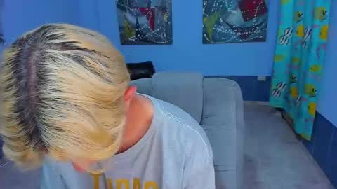 .... online show from November 2025 06:34:02 PM