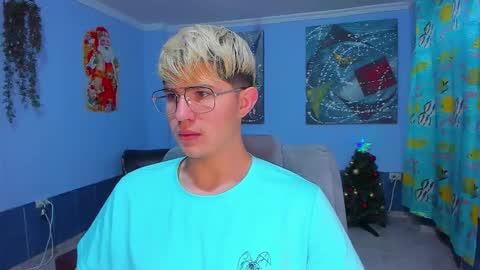 .... online show from December 2025 10:20:02 AM