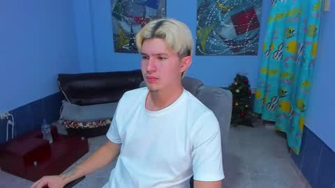 .... online show from January 2026 05:17:02 PM