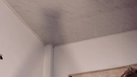 patrik online show from April 2026 02:06:01 AM