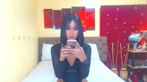 patring292004 online show from December 2025 12:58:02 PM