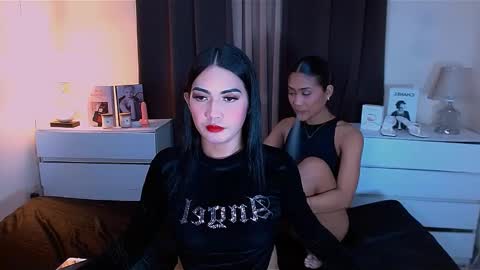 patring292004 online show from January 2026 07:15:01 PM