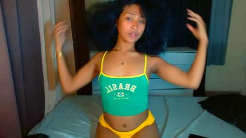 patring292004 online show from April 2026 02:44:01 PM