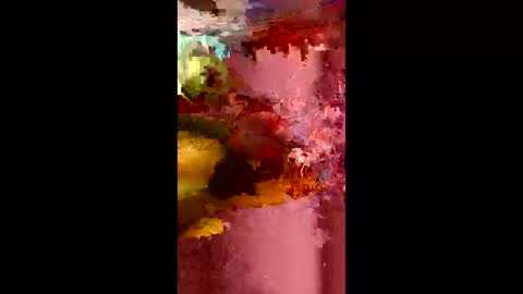 Snapshot of patriycharly chatting on June 2026 12:33:02 AM PATRIYCHARLY online show from June 2026 12:33:02 AM