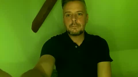 Snapshot of patrizius83 chatting on December 2024 06:22:02 AM patrizius83 online show from December 2024 06:22:02 AM