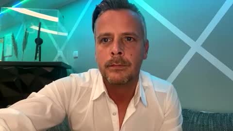 Snapshot of patrizius83 chatting on March 2026 11:45:02 AM patrizius83 online show from March 2026 11:45:02 AM