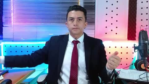 Darko0717  online show from June 2026 01:13:01 PM