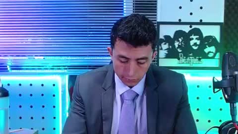 Darko0717  online show from June 2026 12:41:02 PM
