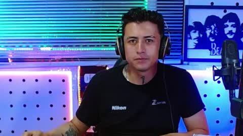 Darko0717  online show from July 2026 03:10:02 AM