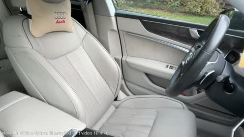 Andreea online show from October 2025 06:43:01 AM