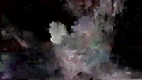 patsfaytoy online show from October 2025 11:33:02 AM