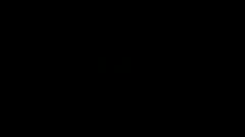 Snapshot of pattersonmichael792 chatting on June 2026 02:23:02 PM pattersonmichael792 online show from June 2026 02:23:02 PM