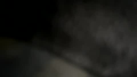 Snapshot of pattersonmichael792 chatting on July 2026 10:12:02 PM pattersonmichael792 online show from July 2026 10:12:02 PM