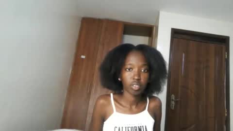 pattoot online show from May 2026 08:28:01 PM
