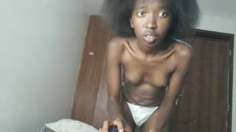 pattoot online show from May 2026 09:56:02 PM