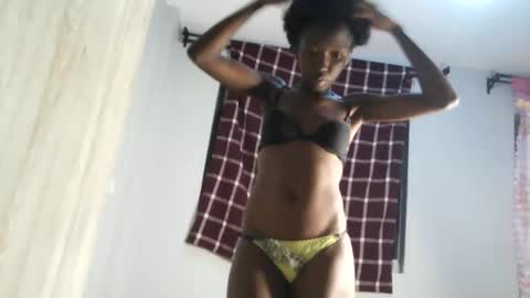 pattoot online show from June 2026 08:53:01 PM