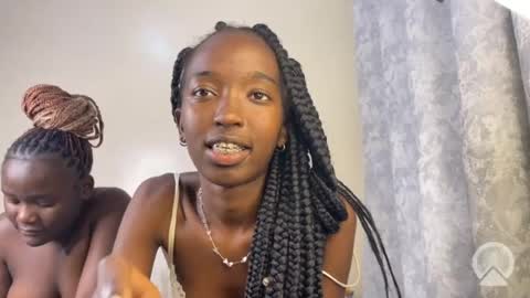 pattoot online show from July 2026 12:13:01 AM