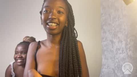pattoot online show from July 2026 10:56:01 PM
