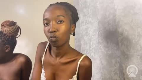 pattoot online show from July 2026 11:32:01 PM