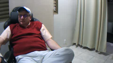 Patrom online show from July 2026 02:52:01 PM