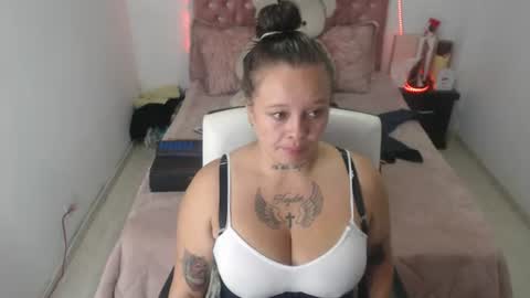 patty squirt87 online show from July 2026 11:47:02 AM