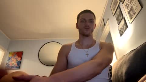 Patty B online show from January 2025 02:32:02 AM