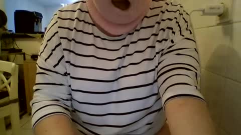 Snapshot of pattybouvier chatting on June 2026 01:46:01 PM pattybouvier online show from June 2026 01:46:01 PM