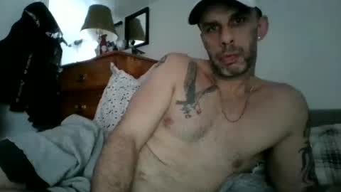 Snapshot of pattyboy1979 chatting on January 2025 03:53:02 PM pattyboy1979 online show from January 2025 03:53:02 PM