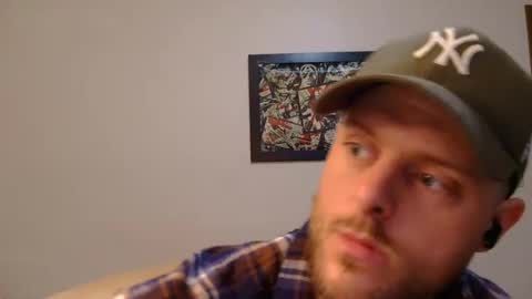 pattylock12 online show from June 2026 11:00:01 PM