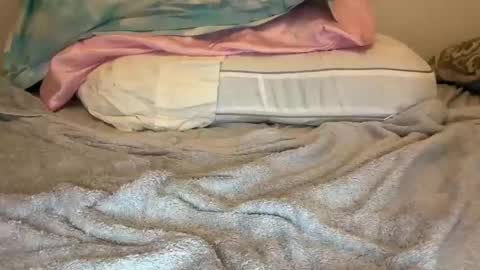 Patty online show from February 2026 12:18:01 AM