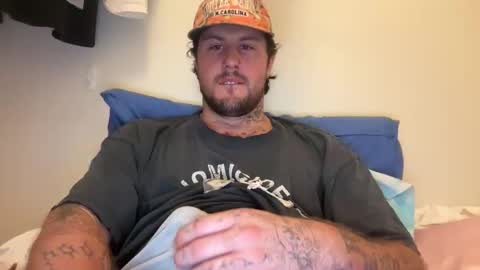 Patty online show from March 2026 05:52:01 AM