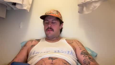 Snapshot of pattys_worlds chatting on April 2026 12:24:02 AM Patty online show from April 2026 12:24:02 AM