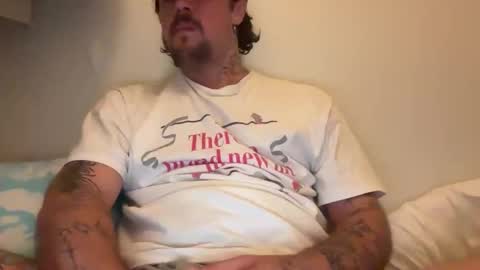 Snapshot of pattys_worlds chatting on April 2026 12:50:01 AM Patty online show from April 2026 12:50:01 AM