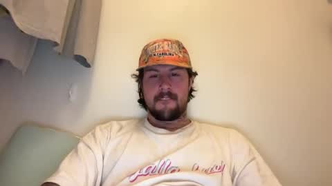 Snapshot of pattys_worlds chatting on May 2026 01:14:02 AM Patty online show from May 2026 01:14:02 AM