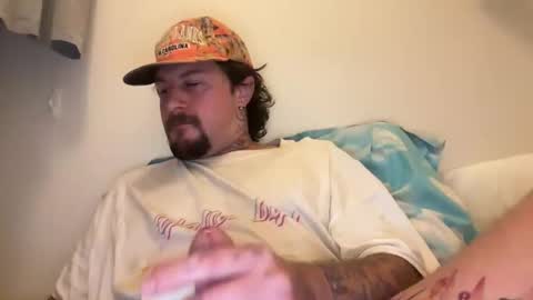 Snapshot of pattys_worlds chatting on May 2026 12:17:01 AM Patty online show from May 2026 12:17:01 AM