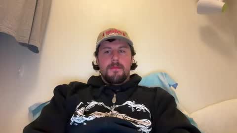Snapshot of pattys_worlds chatting on June 2026 11:56:02 AM Patty online show from June 2026 11:56:02 AM
