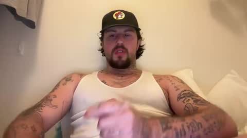 Snapshot of pattys_worlds chatting on June 2026 09:33:02 AM Patty online show from June 2026 09:33:02 AM