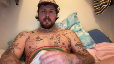 Snapshot of pattys_worlds chatting on June 2026 03:04:01 AM Patty online show from June 2026 03:04:01 AM