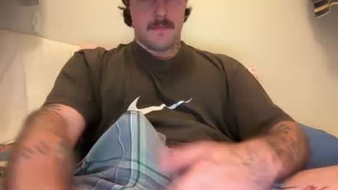 Snapshot of pattys_worlds chatting on June 2026 03:09:02 AM Patty online show from June 2026 03:09:02 AM