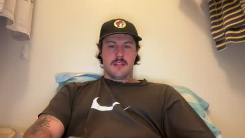 Patty online show from June 2026 02:01:02 AM