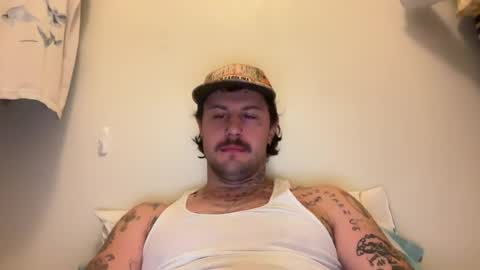 Patty online show from June 2026 02:25:01 AM