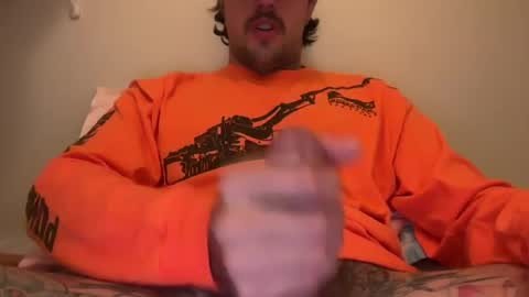 Patty online show from June 2026 02:10:02 AM